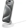 Image de Support de charge magnétique - BELKIN - Qi2 - 15W - Blanc