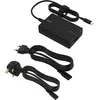 Image de Chargeur ordinateur portable BELKIN secteur USB-C 100W