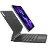 Image de Clavier BELKIN iPad Air M2 11"/10,9", iPad Pro  11"