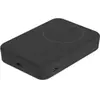 Image de Batterie externe BELKIN 10000 mAh 15W MagSafe avec support