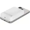 Image de Batterie externe BELKIN 10000 mAh 15W MagSafe avec support