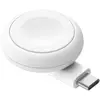 Image de Chargeur BELKIN Dongle de Charge Rapide pour Apple Watch