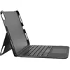 Image de Clavier tablette BELKIN Everyday iPad 10,9" (10e gén.)