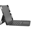 Image de Etui-clavier Azerty Belkin® Everyday Noir avec support pour iPad 10,9" (10e gén.) en occasion ou reconditionné