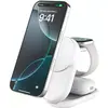 Image de Chargeur BELKIN 3 en 1 blanc