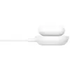 Image de Belkin - Chargeur Induction  Pad Blanc