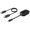 Image de Belkin - Adaptateur Hdmi  Hdmi Sans Fil Pour Écran