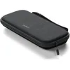 Image de Pochette de transport - BELKIN - Nintendo Switch 2 - Anthracite