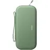 Image de Sacoche BELKIN Travel case verte