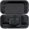 Image de Housse de protection BELKIN Nintendo Switch 2 avec batterie