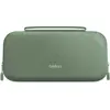 Image de Sacoche BELKIN Nintendo Switch 2 avec batterie Verte
