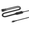 Image de Câble de charge BELKIN 1.5M 140W Noir