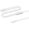 Image de Câble de charge BELKIN 1.5M 140W Blanc