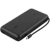 Image de Belkin - Batterie Externe  Boostcharge 140w Cable 1a1c Noir