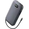 Image de Batterie externe BELKIN Boostcharge 240W avec cable integre