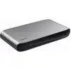 Image de Belkin - Station D'accueil  Station D'accueil Thunderbolt 5 Ports