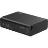 Image de Belkin - Hub Usb C  16 En 1 Pour 3 Écrans 140w