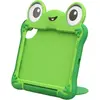 Image de Etui BELKIN iPad Lilypad ToyStory 5 Gen 10 et 11