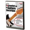 Image de Essentiel Guitare Electrique en occasion ou reconditionné
