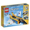 Image de LEGO Creator - Super Soarer Nouveau en occasion ou reconditionné