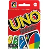 Image de Uno Classique MATTEL