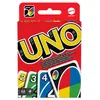 Image de Jeu d’ambiance Mattel Uno en occasion ou reconditionné