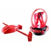 Image de Max Steel - Y1401 - Figurine - Turbo Battlers Pack 2