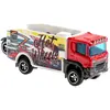 Image de Hot Wheels - BFM60 - Véhicule - Modèle Aléatoire Camion
