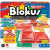 Image de Blokus MATTEL