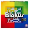 Image de Mattel Games - Blokus - Jeu de Société - 7 ans et + BJV44