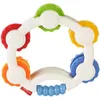 Image de Fisher-Price Mon Premier Tambourin