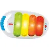 Image de Fisher-Price Mon Premier Xylo