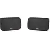 Image de Kit enceinte surround POLK SR2