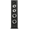 Image de Enceinte colonne Polk Monitor XT70 Noir Vendue à l'unité en occasion ou reconditionné