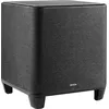 Image de Caissons sans fil Denon Home Sub Noir