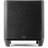Image de DENON - DENONHOMESUBBKE2