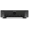 Image de Amplificateur HiFi MARANTZ 40n Black