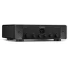Image de Amplis hi-fi stéréo Marantz Model 40n Noir