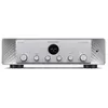 Image de Marantz - Amplificateur Hifi  40n Silver-Gold