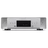 Image de Marantz - Platine Cd  Cd60 Silver Gold