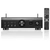 Image de Amplificateur HiFi DENON PMA-900 Noir