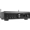 Image de Amplis hi-fi stéréo Denon PMA-900NE Noir