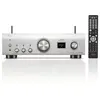 Image de Denon - Amplificateur Hifi  Pma-900 Argent