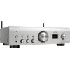 Image de Amplis hi-fi stéréo Denon PMA-900NE Silver