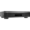 Image de Lecteurs CD Denon DCD-900NE Noir