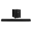 Image de Barre de son POLK Magnifi Max AX
