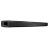 Image de Denon DHT-S217 Barre de Son TV 2.1 avec Dolby Atmos, Caisson de Basses Intégré, Bluetooth, HDMI Arc, 4K UHD, Son Home Cinéma pour TV, Noir