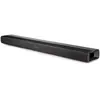Image de Barre de son DENON DHT-S217