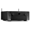 Image de Préamplis home-cinéma Marantz AV 10