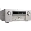 Image de Amplis home-cinéma Denon AVC-A1H Silver